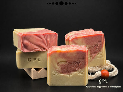 GPL