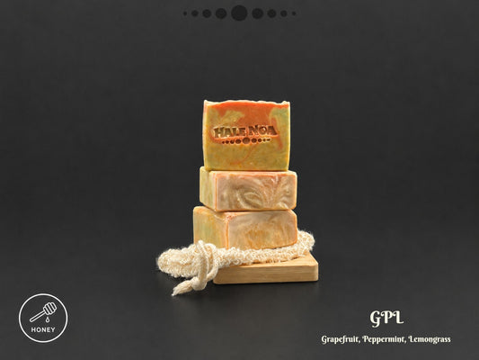GPL