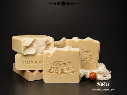 Nudes