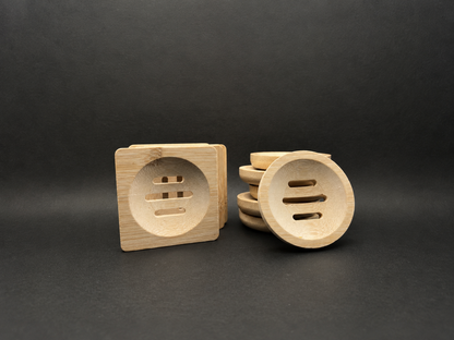 Kitchen & Bath Items